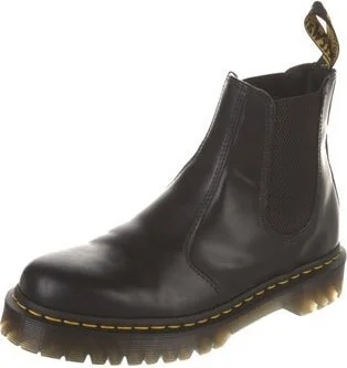 Dr. Martens - Image 2