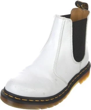 Dr. Martens - Image 2