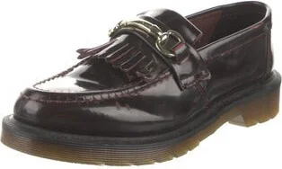 Dr. Martens - Image 2