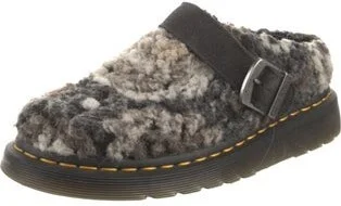Dr. Martens - Image 2