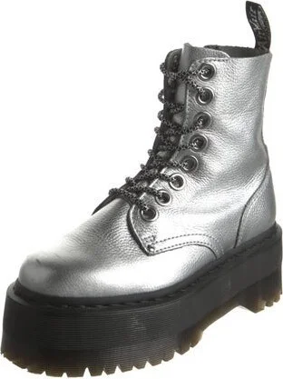 Dr. Martens - Image 2