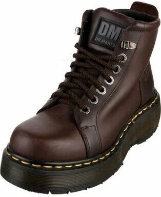 Dr. Martens - Image 2