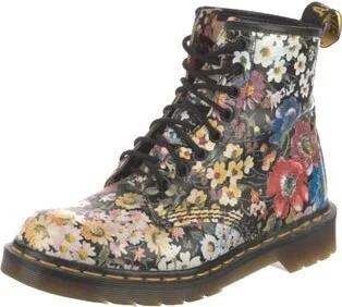 Dr. Martens - Image 2