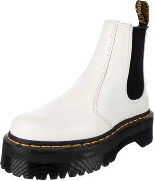 Dr. Martens - Image 2