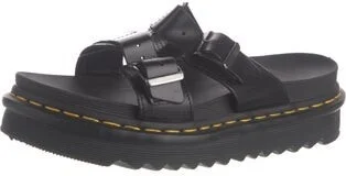 Dr. Martens - Image 2