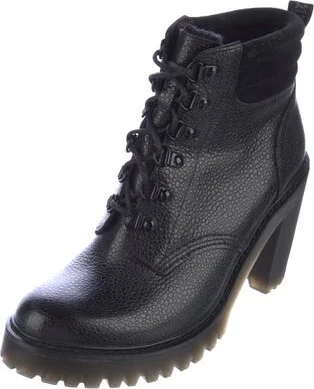 Dr. Martens - Image 2