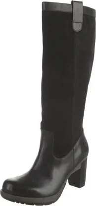 Dr. Martens - Image 2