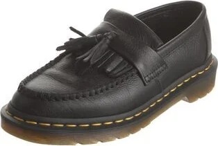 Dr. Martens - Image 2