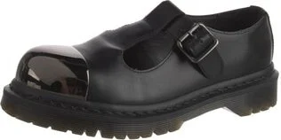 Dr. Martens - Image 2