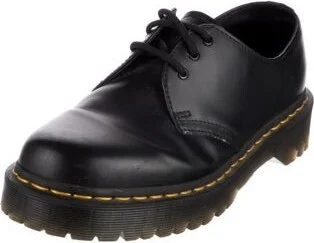 Dr. Martens - Image 2