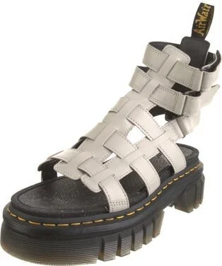 Dr. Martens - Image 2