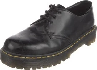 Dr. Martens - Image 2