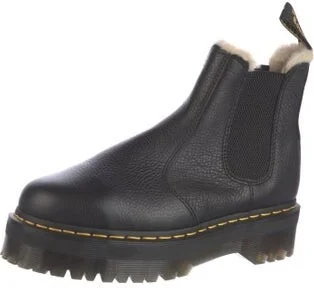 Dr. Martens - Image 2