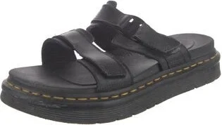 Dr. Martens - Image 2