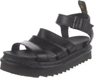 Dr. Martens - Image 2