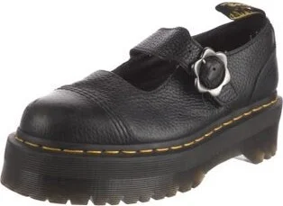 Dr. Martens - Image 2