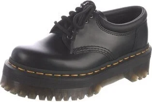 Dr. Martens - Image 2