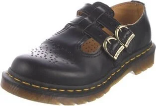 Dr. Martens - Image 2