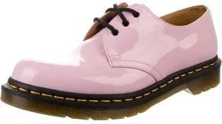 Dr. Martens - Image 2