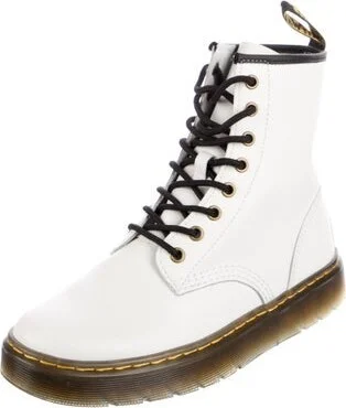 Dr. Martens - Image 2