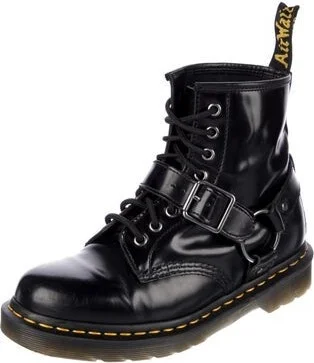 Dr. Martens - Image 2