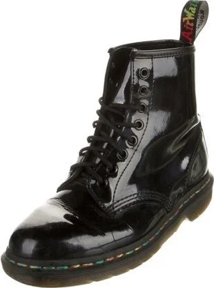 Dr. Martens - Image 2