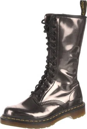Dr. Martens - Image 2