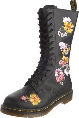 Dr. Martens - Image 2