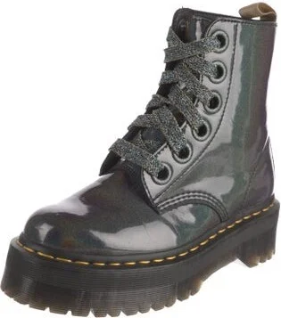 Dr. Martens - Image 2