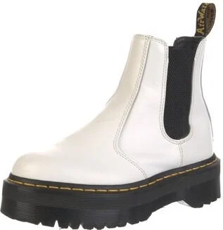 Dr. Martens - Image 2
