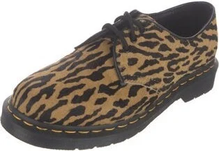Dr. Martens - Image 2