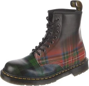 Dr. Martens - Image 2