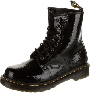 Dr. Martens - Image 2