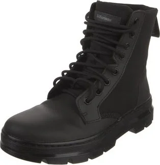 Dr. Martens - Image 2
