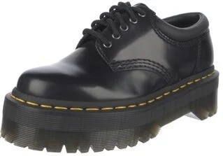 Dr. Martens - Image 2