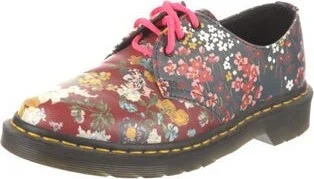 Dr. Martens - Image 2