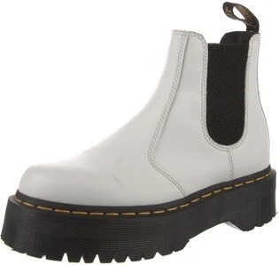 Dr. Martens - Image 2