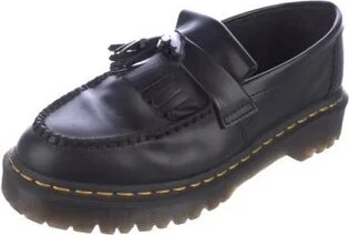 Dr. Martens - Image 2