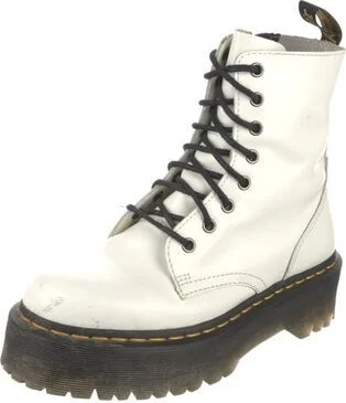 Dr. Martens - Image 2