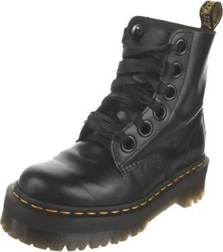 Dr. Martens - Image 2