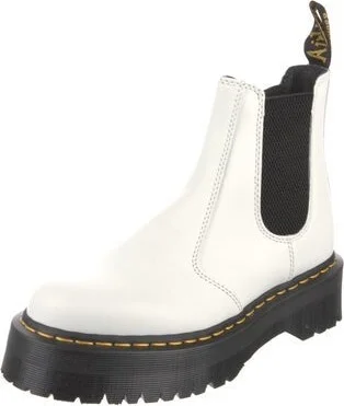 Dr. Martens - Image 2