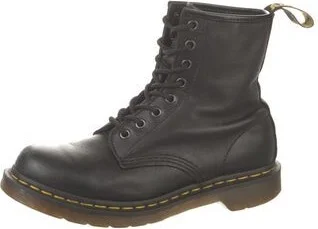 Dr. Martens - Image 2