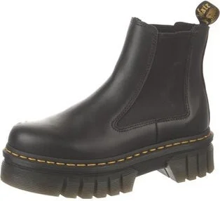 Dr. Martens - Image 2