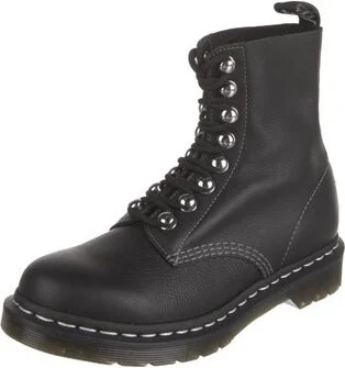 Dr. Martens - Image 2