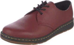 Dr. Martens - Image 2