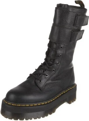 Dr. Martens - Image 2