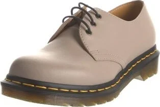 Dr. Martens - Image 2