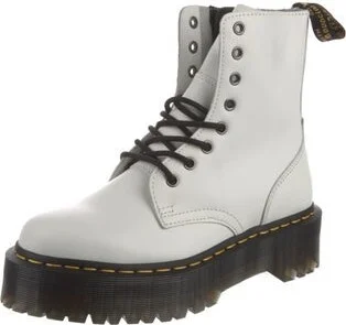 Dr. Martens - Image 2