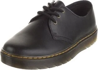 Dr. Martens - Image 2