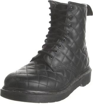 Dr. Martens - Image 2